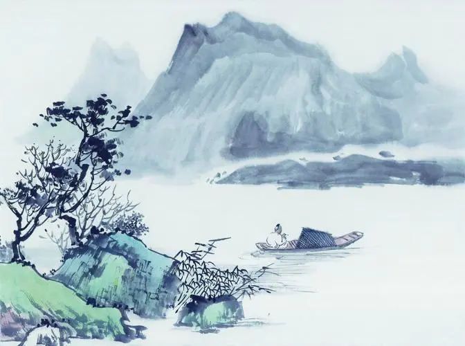 无人化精密高标准