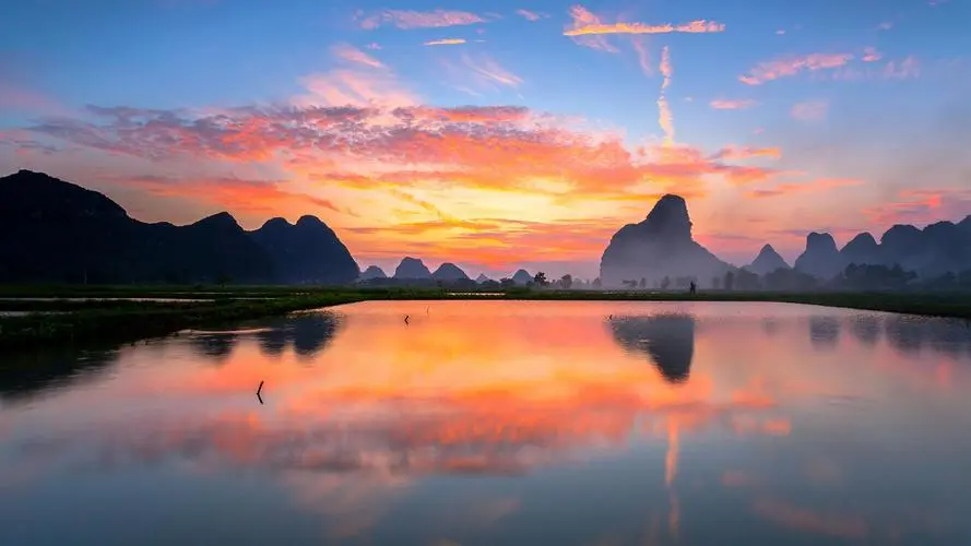 智能系统高性能独特